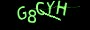 validcode