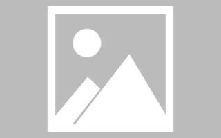 中国香港分类网站设计制作软件（什么是分类网站）