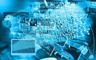 中国香港 ,php声明和调用变量的符号是什么？