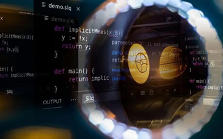 中国香港 ,php声明和调用变量的符号是什么？